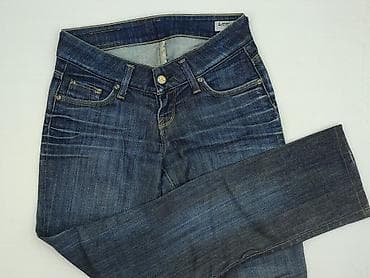 Lee Cooper, Jeansy damskie, rozmiar S