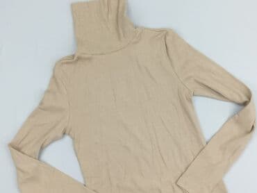 takko sukienki: Sinsay, Women`s dress, size S (EU 36) — 1
