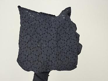 bytom kurtki puchowe: Ze-Ze, Kardigan damski, rozmiar M — 7