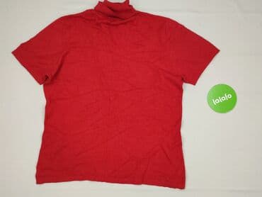 Kobiety: Sweter damski, rozmiar 2XL — 3
