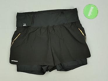 hermes crocs: Artengo, Szorty dla mężczyzn, rozmiar XL — 2