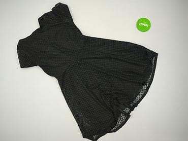 terrastyll sukienka: Greence, Sukienka damska, rozmiar XL — 3