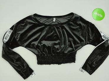 bluza dragonball: Top Studio, Top damski, rozmiar L — 2