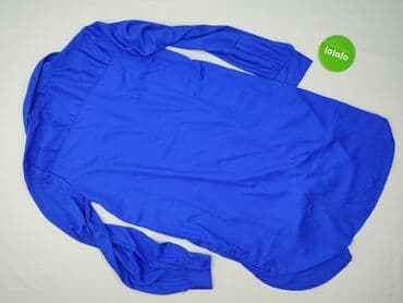 koszula myszka miki sinsay: Sinsay, Koszula damska, rozmiar L — 3