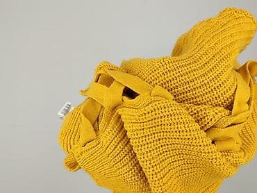 crop sweter: Tally Weijl, Sweter damski, rozmiar M — 6