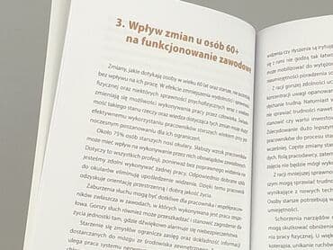 Books, Audio & Video formats: Book, genre - Non-fiction, condition - Perfect — 3