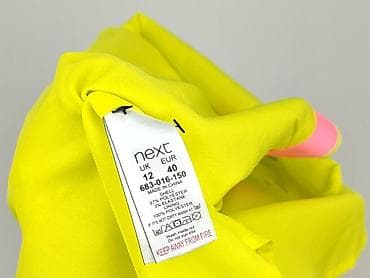 taranko spodnice: Spódnica damska, rozmiar M — 5