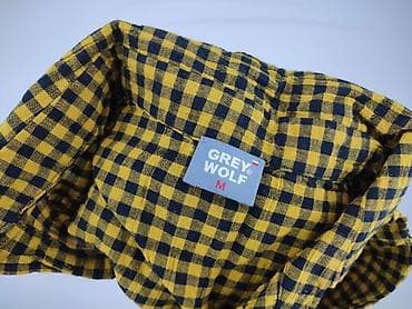 koszulki private: GREY WOLF, Sukienka damska, rozmiar M — 4