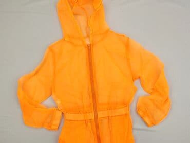 Kombinezon damski, rozmiar S