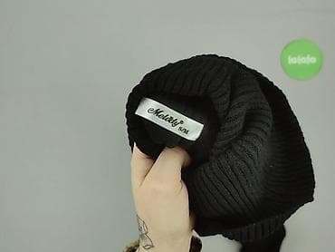 Women`s dress, size S — 6