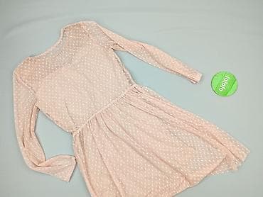 bielizna si: Sukienka damska, rozmiar S — 3