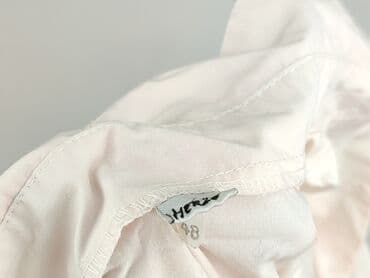 hugo boss basic t shirty: Koszula damska, rozmiar 4XL — 4