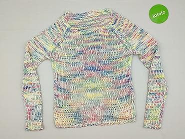 missguided sweter: Cubus, Sweter damski, rozmiar S — 2