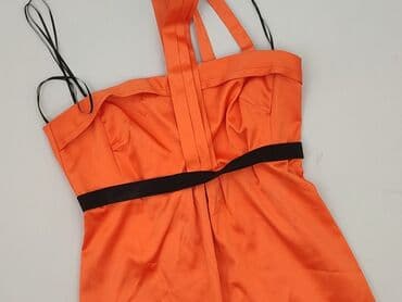 river island sukienki: River Island, Sukienka damska, rozmiar S — 1