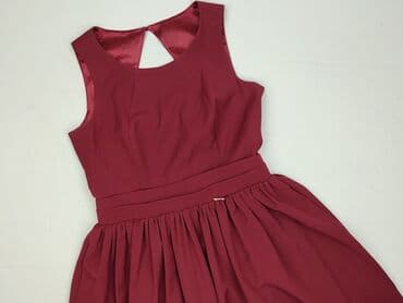 Women`s dress, L at lalafo.pl Women`s dress, L