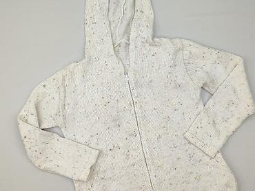 bluza fancy: Bluza z kapturem damska, rozmiar 2XL — 1