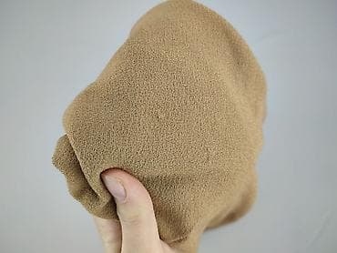 klapki yeeze: Ayanapa, Kardigan damski, rozmiar S — 4