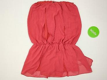 lamania: Intimissimi, Sukienka damska, rozmiar M — 3