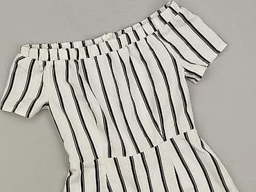 Missguided, Kombinezon damski, rozmiar 2XS