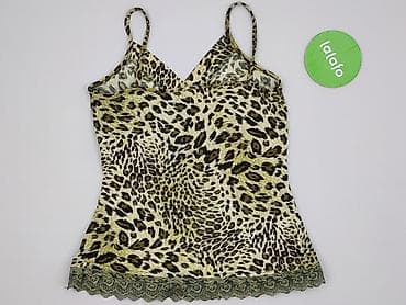 kenzo: Bluzka damska, rozmiar S — 3