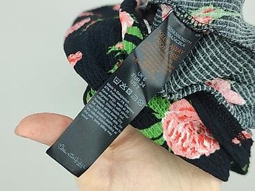 p[rimnark: Miss Selfridge, Sukienka damska, rozmiar 2XS — 4