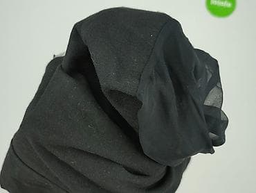 c a body: Notbranded, Sukienka damska, rozmiar S — 5