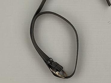 Pasek, Damskie, stan - Idealny