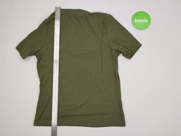 koszulka z mohito: Mohito, T-shirt damski, rozmiar XL — 4