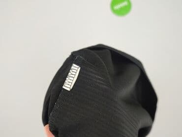 sukienki wizytowe xl: Sinsay, Сукня жіноча, XL — 4