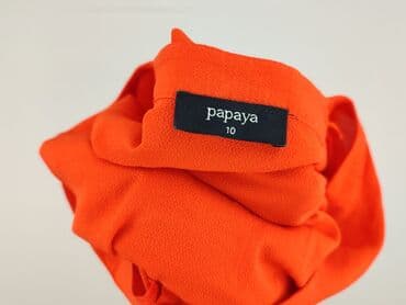 papaya ubrania sukienki: Papaya, Sukienka damska, rozmiar M — 4