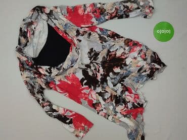 c a body: Sukienka damska, rozmiar S — 2