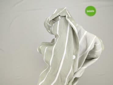 Koszule: H&M, Koszula damska, rozmiar M — 5