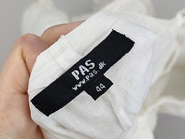 spodnica boho: Spódnica damska, rozmiar 2XL — 4