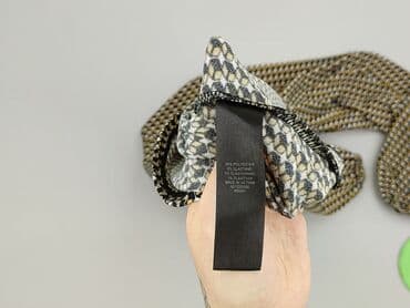 Kobiety: Adrianna Papell, Bluzka damska, L — 4