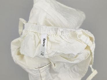 kazadi klapki: Sinsay, Sukienka damska, rozmiar XS — 4