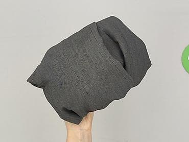 szelki h: Top damski, rozmiar L — 7
