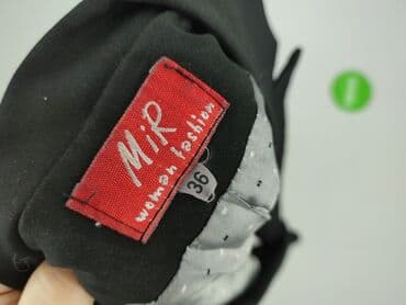 marynarka damska z myszka miki: Women's blazer, size S at lalafo.pl — 5 marynarka damska z myszka miki: Women's blazer, size S — 5