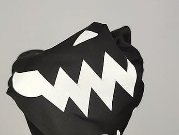 stroje na helloween: Leggings, Legginsy Sportowe damskie, rozmiar L — 5