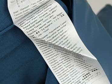 spodnice mini: Edc by Esprit, Spódnica damska, rozmiar M — 6