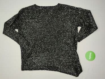 t shirty motocyklowe: Women`s shirt, size 4XL (EU 48) — 3