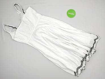 jj house: F&F, Sukienka damska, rozmiar S — 3