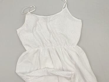 Esmara, Women`s dress, M at lalafo.pl Esmara, Women`s dress, M