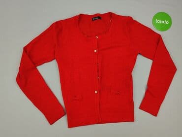 sweter z hello kitty: Kardigan damski, rozmiar M — 2