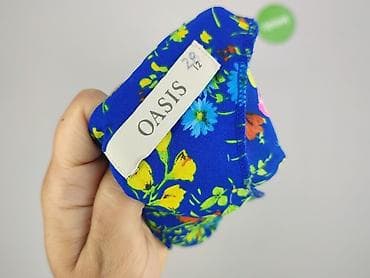 bluzki opus: Oasis, Bluzka damska, rozmiar M — 4
