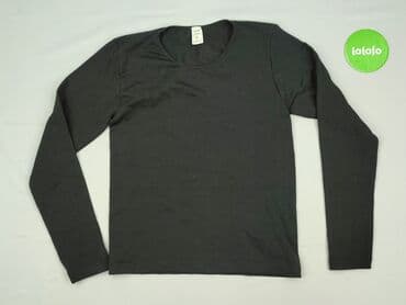 Women: Cleve, Women`s T-shirt, size XL (EU 42) — 2