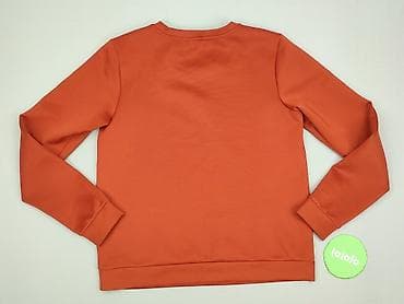 baleriny esmara: Esmara, Bluza damska
, rozmiar S — 3