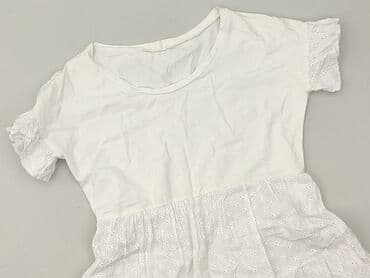 Сукня жіноча, розмір S