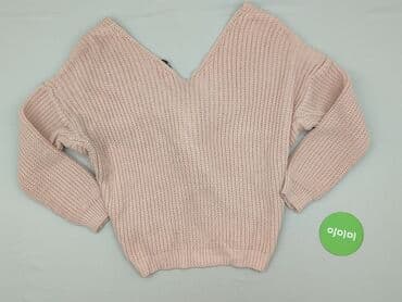 c and a sweter: Quiz, Sweter damski, 3XL — 3