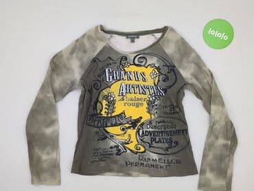 koszule pier one: Street One, Bluzka damska, rozmiar M — 2