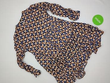 d.d.style collection: Sukienka damska, rozmiar S — 3